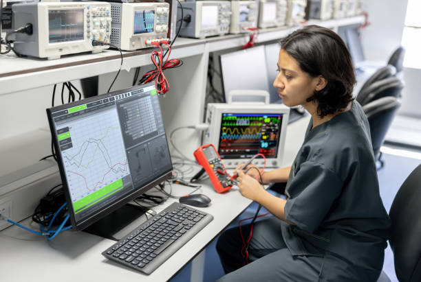 Best Generator Installation Services  in Friendship Heights Village, MD